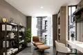 Appartement 1 chambre 57 m² Karon, Thaïlande