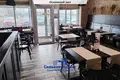 Lokale gastronomiczne 133 m² Mińsk, Białoruś