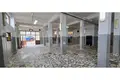 Warehouse 3 rooms 400 m² in Tirana Municipality, Albania