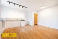 3 room apartment 87 m² Tel-Aviv, Israel