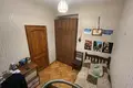 2 bedroom apartment 64 m² Tbilisi, Georgia