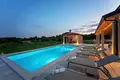 3 bedroom house 141 m² Croatia, Croatia
