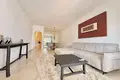 Apartamento 2 habitaciones 107 m² Dos Hermanas, Španjolska