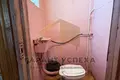 Maison 59 m² Skoki, Bélarus