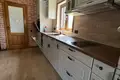 Casa 76 m² Krimovice, Montenegro