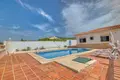 Haus 4 Schlafzimmer 157 m² Spanien, Spanien