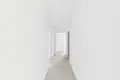Apartamento 5 habitaciones 153 m² Varsovia, Polonia