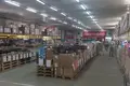 Commercial property 1 344 m² in Brest, Belarus