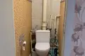 Appartement 3 chambres 60 m² Orcha, Bélarus