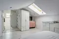 Casa 6 habitaciones 229 m² Lomianki, Polonia