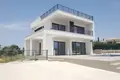 5-Schlafzimmer-Villa 350 m² Kouklia, Zypern