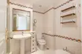 Wohnung 3 Schlafzimmer 160 m² Dos Hermanas, Spanien