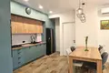 Apartamento 3 habitaciones 96 m² Tiflis, Georgia