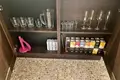 Apartamento 1 habitacion 63 m² Nesebar, Bulgaria