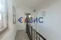 Wohnung 3 zimmer 112 m² Sweti Wlas, Bulgarien