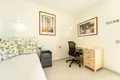 Wohnung 2 Schlafzimmer 89 m² Dos Hermanas, Spanien