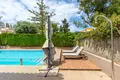 4 bedroom apartment 175 m² Torrevieja, Spain