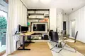 Apartamento 3 habitaciones 70 m² en Varsovia, Polonia