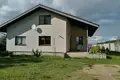 Ferienhaus 200 m² Babinichy, Belarus