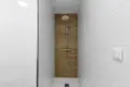 Apartamento 1 habitación 74 m² Torrevieja, Španjolska