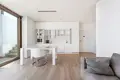 2 bedroom apartment 175 m² Orihuela, Spain