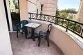 Квартира 3 комнаты 103 м² Pomorie, Болгария