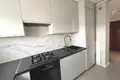 2 room apartment 38 m² in Warsaw, Poland