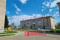 2 room apartment 42 m² Shchuchyn, Belarus