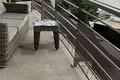 2 bedroom Villa 179 m² Budva, Montenegro