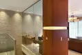 Mieszkanie 4 pokoi 500 m² Limassol, Cypr