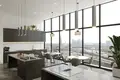 Wohnung 2 zimmer 70 m² Dubai, Vereinigte Arabische Emirate