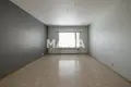 Appartement 3 chambres 70 m² Keminmaa, Finlande