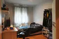 Apartment 1 bathroom 76 m² in Győr-Moson-Sopron, Hungary
