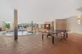 2 bedroom apartment 90 m² Benahavis, Spain
