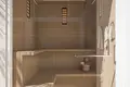 Wohnung 36 m² Torrevieja, Spanien