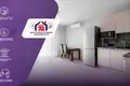 Mieszkanie 3 pokoi 52 m² Mińsk, Białoruś