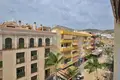 2 bedroom apartment 106 m² Benalmadena, Spain