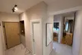 Mieszkanie 2 pokoi 65 m² Czarnogóra, Czarnogóra