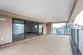 4 bedroom apartment 250 m² Regiao Imediata de Sao Paulo, Brazil