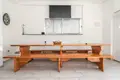 villa de 3 chambres 220 m² Grad Novigrad, Croatie