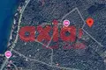 Działki 4 570 m² Skala Kallirachis, Grecja