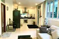 Villa de 4 dormitorios 700 m² Karon, Tailandia