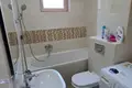 Mieszkanie  w Becici, Czarnogóra