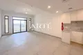 Wohnung 1 zimmer 822 m² Dubai, Vereinigte Arabische Emirate