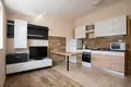 Dom 7 pokojów 198 m² Lepetane, Czarnogóra