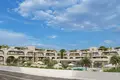 Wohnung 45 m² Girne District, Nordzypern