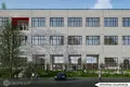 Propiedad comercial 944 m² en Riga, Letonia