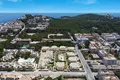 Villa 99 m² Capdepera, Espagne