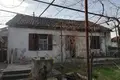 Dom 3 pokoi 118 m² Podgorica, Czarnogóra