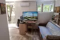 Квартира 20 м² Подгорица, Черногория